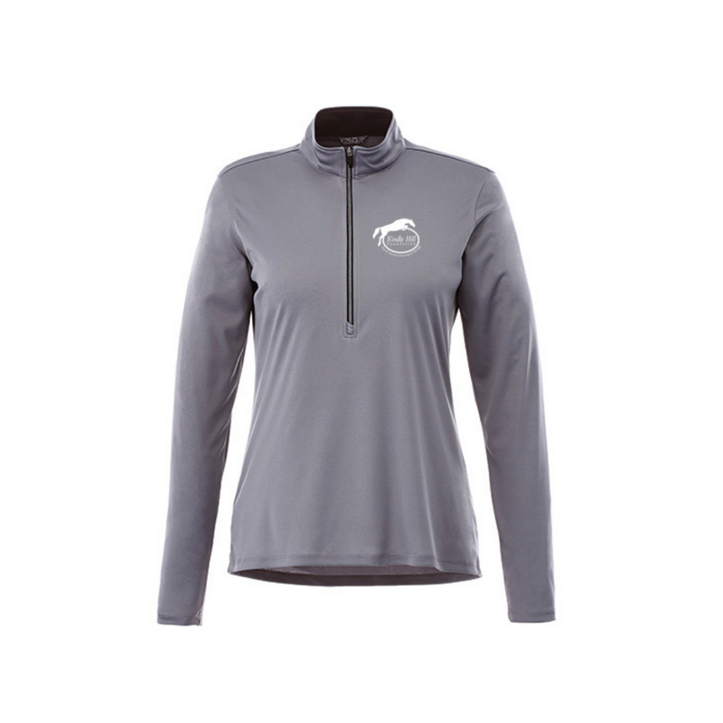 Kindle Hill Ladies' Sun Shirt