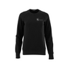 Shoreside Crewneck