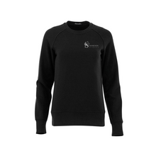  Shoreside Crewneck