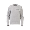 Shoreside Crewneck