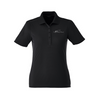 EWR Polo