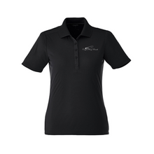  EWR Polo