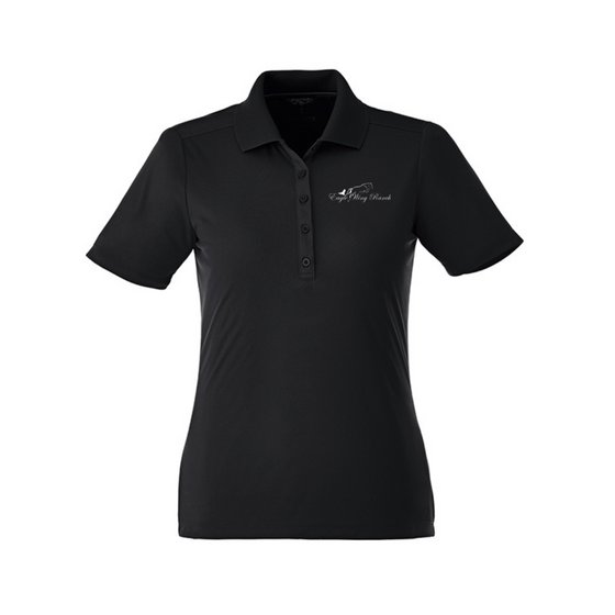EWR Polo