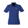 EWR Polo