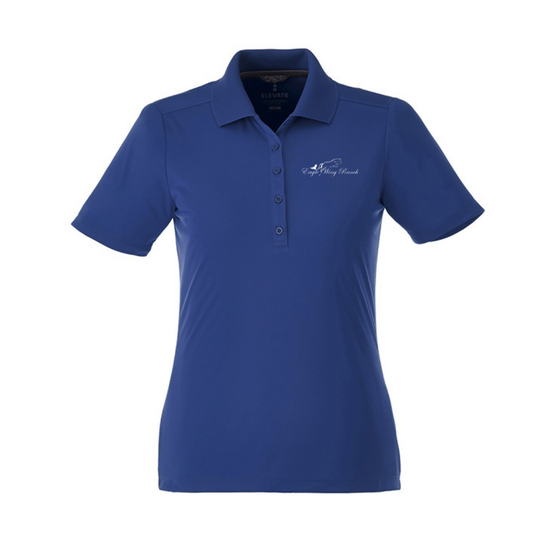 EWR Polo