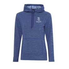  LBE Premium Hoodie