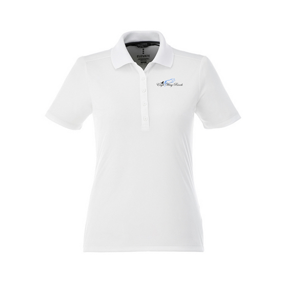 EWR Polo