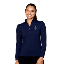  LBE Sun Shirt