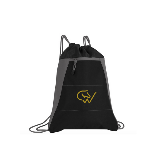 CWHBA Everyday Bag