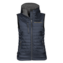  EE Vest