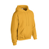 Adult Everyday Hoodie