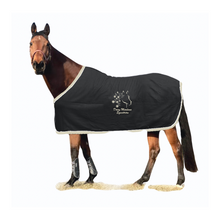  DM Premium Wool Cooler