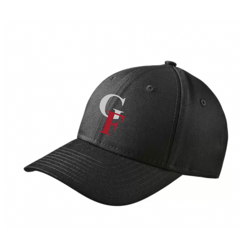 GF Cap