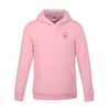 LGS Youth Pull Over Hoodie