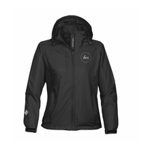  bes Lightweight Coat