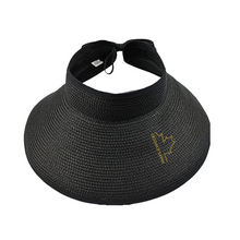  Maplewood Sun Hat
