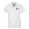 RPF Tech Polo