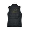 BM Packable Vest