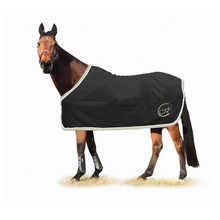  CSS Wool Cooler