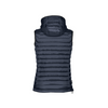 Ladies Monaco Hooded Vest