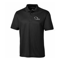 Men's OMHC Polo