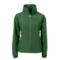 Ringside Eco Full Zip