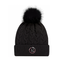  TMEC Pom Toque