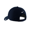 Angelstone Premium Cap
