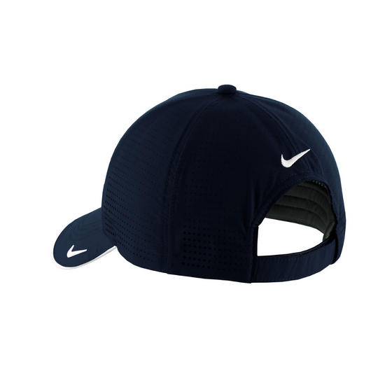Angelstone Premium Cap
