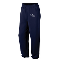 OMHC Track Pant