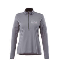 CWE Everyday Sun Shirt