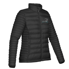  CES Thermal Jacket /Puffer Coat