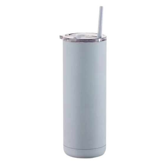 Sleek Tumbler