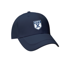  STFX Luxe Ball Cap