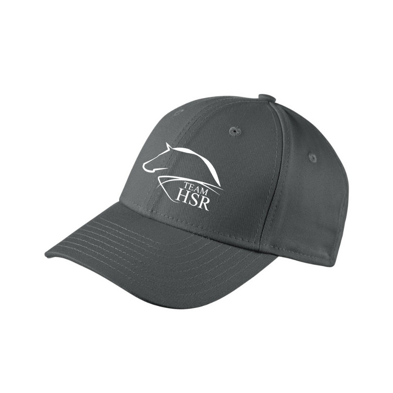 HSR Team Cap