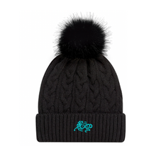 HH Pom Toque