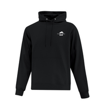  CBS Everyday Hoodie (Adult)