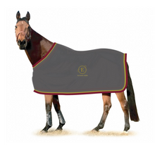  EF Fleece Blanket