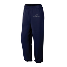 DMF Track Pant