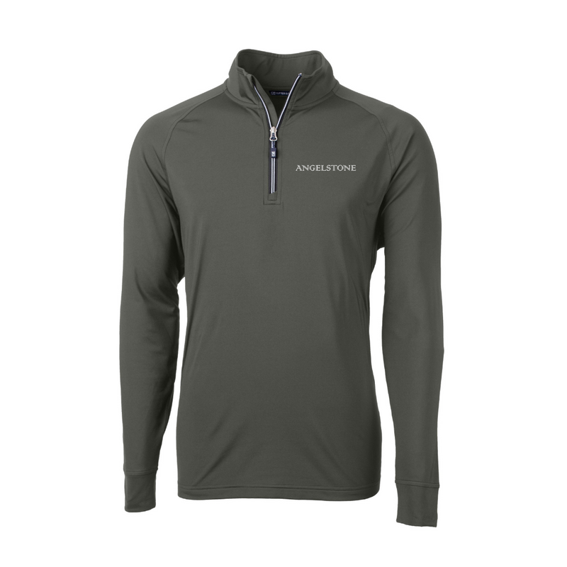 Men's Angelstone Quarter Zip