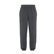  Everyday Sweatpants