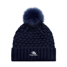  TS Vermont Pom Toque