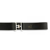 BM Flex Belt