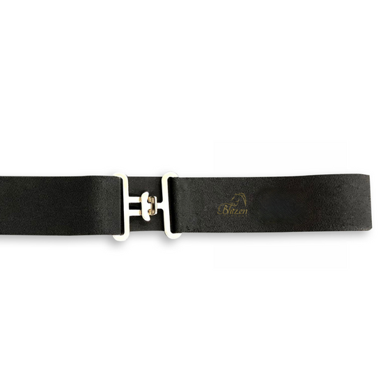 BM Flex Belt