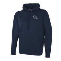 OMHC Adult Hoodie