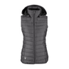 Spyder Ladies' Supreme Puffer Vest
