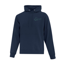  PAEFW Everyday Hoodie
