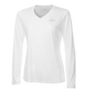 Silverfox Tech Shirt