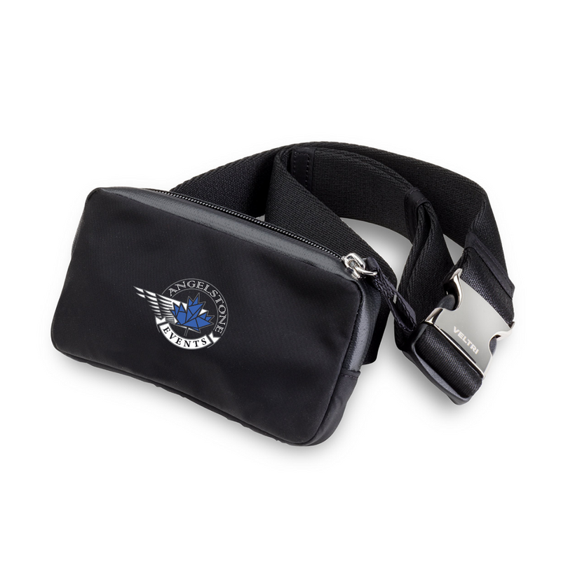 Angelstone Belt Bag