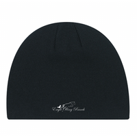 EWR Board Toque